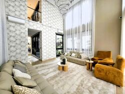 Fernhill Road (D10), Semi-Detached #567502811